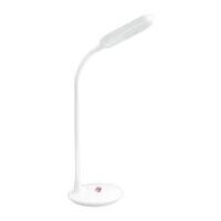 Đèn bàn led điện quang đq ldl05 3w