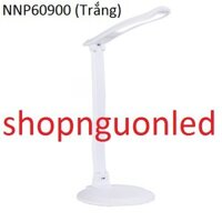 Đèn Bàn Led hiệu Panasonic NNP60900/ NNP60902, đèn bàn led thích hợp cho việc học tập,l àm việc đêm khuya, đọc sách...,