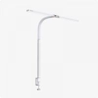 Đèn Bàn LED HyperWork Luna Trắng - HPW-DL01-WHT