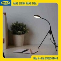 Đèn bàn Led IKEA