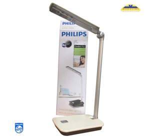 Đèn bàn led Philip 30074
