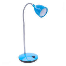 Đèn Bàn Led Nanolight TLL-001