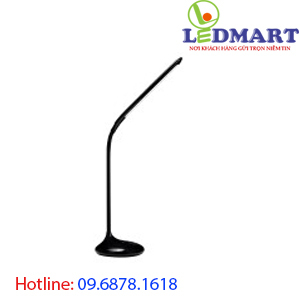 Đèn bàn LED Panasonic HH-LT0221P19