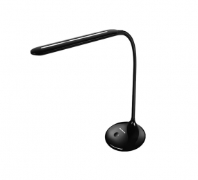 Đèn bàn LED Panasonic HH-LT0221P19