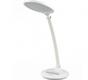 Đèn bàn Led Panasonic HH-LT0523