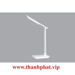 Đèn bàn LED Panasonic HH-LT062819