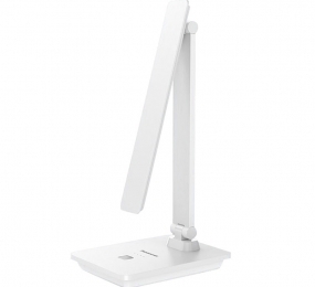 Đèn bàn LED Panasonic HH-LT062819
