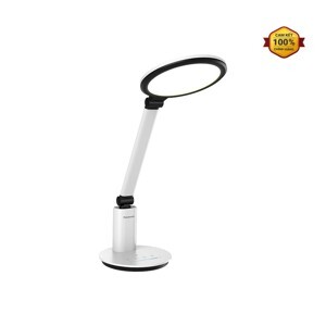 Đèn bàn Led Panasonic HH-LT0623