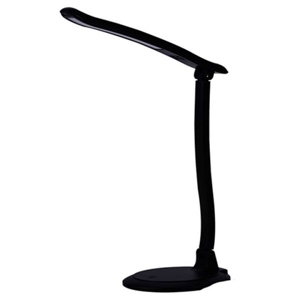Đèn bàn Led Panasonic NNP60901
