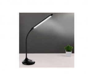 Đèn bàn led Panasonic NNP60941