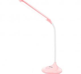 Đèn bàn Led Panasonic NNP60946