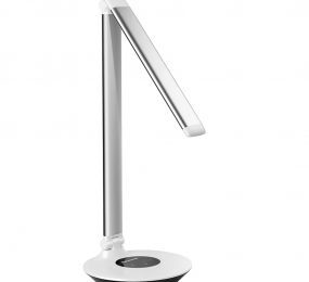 Đèn bàn Led Panasonic NNP61923