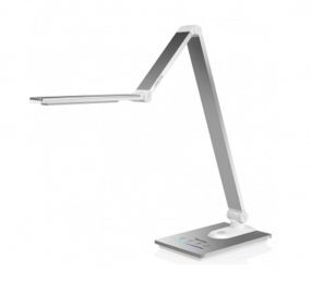 Đèn bàn led Panasonic NNP63933