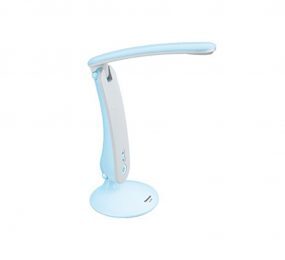 Đèn bàn Led Panasonic SQ-LD300-A