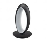 Đèn bàn Led Panasonic SQ-LE530-H - Hàng chính hãng