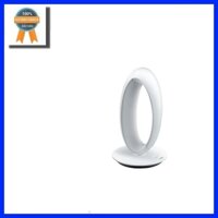 Đèn Bàn Led Panasonic SQ-LE530K-W