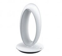 Đèn bàn Led Panasonic SQ-LE530-W - Hàng chính hãng