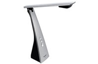 ĐÈN BÀN LED PANASONIC SQ-LD221-S