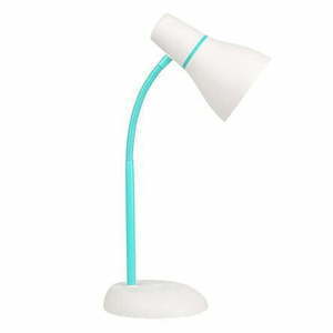 Đèn bàn LED Philips Pearl 2.6W