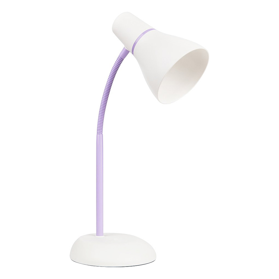 Đèn bàn LED Philips Pearl 2.6W