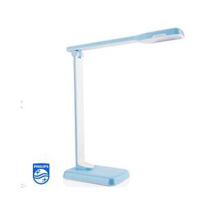 Đèn bàn Led Philips Spade 71662