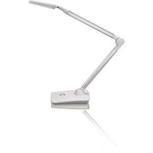 Đèn bàn Philip Robot 30670