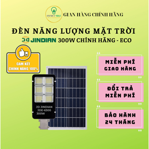 Đèn bàn Led Prism 6300