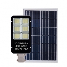 Đèn bàn Led Prism 6300