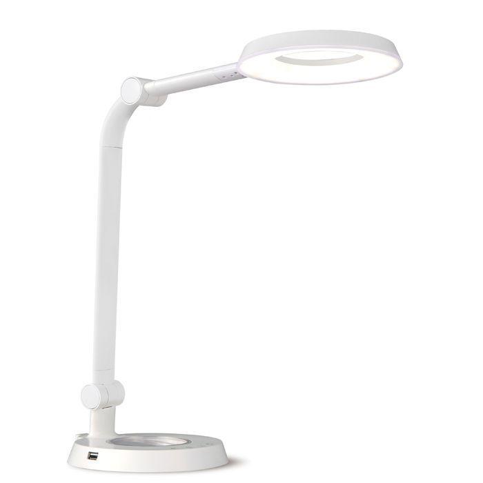 Đèn bàn Led Prism 6300