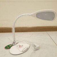 Đèn bàn led Rạng Đông bảo vệ mắt chống cận cho bé  RD-RL.21.LED