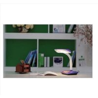 Đèn bàn led Rạng Đông chống cận RL01
