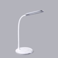 Đèn bàn led smart 6w TL2 mpe