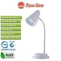 Đèn bàn Led Smart chống cận Rạng Đông RD-RL-23.LED - Led Smart Rang Dong - Electric24h