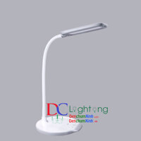 Đèn bàn led SMART  MPE – TL2 hiện đại