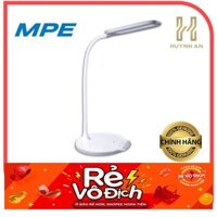 Đèn bàn Led Smart MPE TL2, Hãng MPE