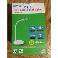 ĐÈN BÀN LED SMART TL2  MPE