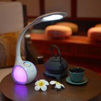 Đèn Bàn LED  T3 5W Chống Cận