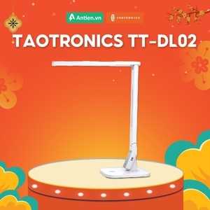 Đèn bàn LED TaoTronics TT-DL02