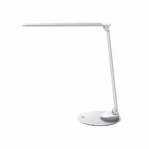 Đèn bàn LED TaoTronics TT-DL19