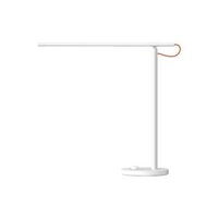 Đèn bàn led thông minh Xiaomi version 2