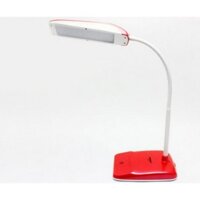 Đèn bàn Led Tiross TS-57