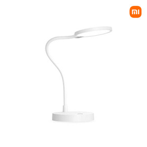 Đèn bàn LED Xiaomi Coowoo U1