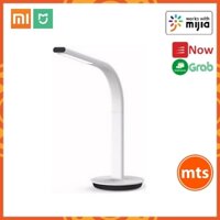 Đèn bàn led xiaomi mijia philips eyecare 2s smart desk lamp đèn bàn thông minh đèn học chính hãng - minh tín shop
