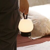 Đèn bàn LEPOY nhập khẩu cao cấp / LEPOY Lamp