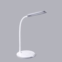 Đèn bàn MPE LED SMART TL2, TL3, đèn bàn tăng giảm ánh sáng