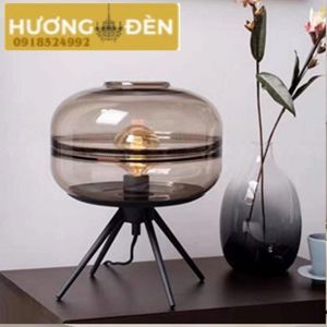 Đèn bàn nấm ĐB.34