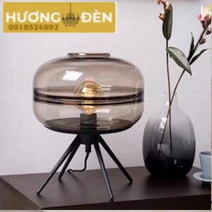 Đèn bàn nấm ĐB.34