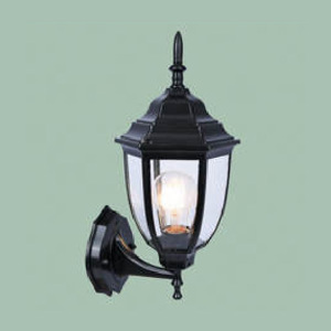 Đèn bàn ngủ B059