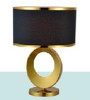 Đèn bàn ngủ ĐB-1909