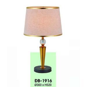 Đèn bàn ngủ ĐB-1914-19146